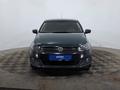 Volkswagen Polo 2011 года за 3 190 000 тг. в Астана – фото 2