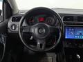 Volkswagen Polo 2011 года за 3 190 000 тг. в Астана – фото 13