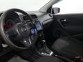 Volkswagen Polo 2011 года за 3 190 000 тг. в Астана – фото 12