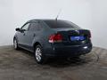 Volkswagen Polo 2011 года за 3 190 000 тг. в Астана – фото 7