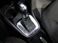 Volkswagen Polo 2011 года за 3 190 000 тг. в Астана – фото 22