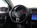 Volkswagen Polo 2011 года за 3 190 000 тг. в Астана – фото 15