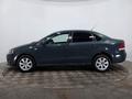 Volkswagen Polo 2011 года за 3 190 000 тг. в Астана – фото 8