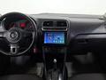 Volkswagen Polo 2011 года за 3 190 000 тг. в Астана – фото 14