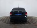 Volkswagen Polo 2011 года за 3 190 000 тг. в Астана – фото 6