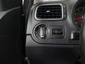 Volkswagen Polo 2011 года за 3 190 000 тг. в Астана – фото 18