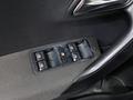 Volkswagen Polo 2011 года за 3 190 000 тг. в Астана – фото 19