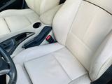 BMW X1 2009 годаfor8 500 000 тг. в Алматы – фото 4