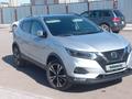 Nissan Qashqai 2019 годаfor11 000 000 тг. в Астана – фото 2