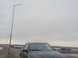 Mercedes-Benz C 180 1994 года за 1 650 000 тг. в Кокшетау