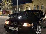 Audi A3 1998 годаүшін2 300 000 тг. в Алматы – фото 2