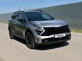 Kia Sportage 2025 годаүшін16 990 000 тг. в Костанай