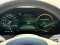 Kia Sportage 2025 годаүшін16 990 000 тг. в Костанай – фото 10