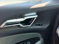 Kia Sportage 2025 годаүшін16 990 000 тг. в Костанай – фото 12