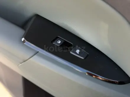 Kia Sportage 2025 года за 16 990 000 тг. в Костанай – фото 14