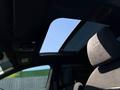 Kia Sportage 2025 годаүшін16 990 000 тг. в Костанай – фото 16