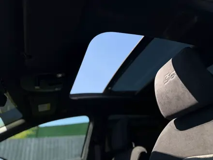 Kia Sportage 2025 года за 16 990 000 тг. в Костанай – фото 16