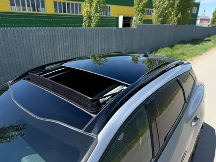 Kia Sportage 2025 года за 16 990 000 тг. в Костанай – фото 17