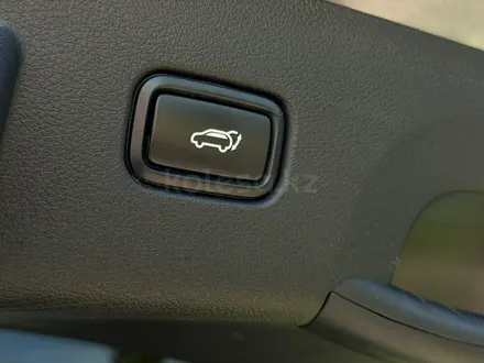 Kia Sportage 2025 года за 16 990 000 тг. в Костанай – фото 20