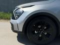 Kia Sportage 2025 годаүшін16 990 000 тг. в Костанай – фото 3