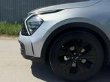 Kia Sportage 2025 года за 16 990 000 тг. в Костанай – фото 3