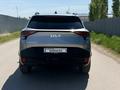 Kia Sportage 2025 годаүшін16 990 000 тг. в Костанай – фото 7