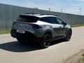 Kia Sportage 2025 годаүшін16 990 000 тг. в Костанай – фото 6