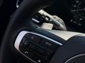 Kia Sportage 2025 годаүшін16 990 000 тг. в Костанай – фото 8