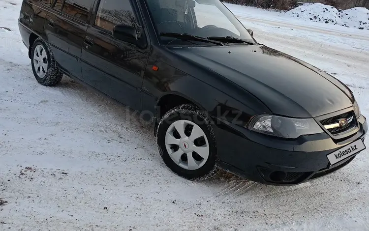 Daewoo Nexia 2013 года за 1 400 000 тг. в Алматы