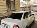 ВАЗ (Lada) Priora 2170 2014 годаүшін2 650 000 тг. в Шымкент – фото 11