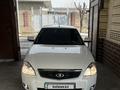 ВАЗ (Lada) Priora 2170 2014 годаүшін2 650 000 тг. в Шымкент