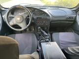 Chevrolet Niva 2009 годаfor1 600 000 тг. в Уральск – фото 4