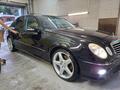 Mercedes-Benz E 500 2006 годаfor9 300 000 тг. в Алматы – фото 19