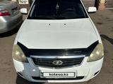 ВАЗ (Lada) Priora 2171 2013 года за 3 000 000 тг. в Астана