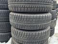 Bridgestone iceparther 2 205/65R16 95Qfor90 000 тг. в Алматы