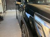 Subaru Forester 2020 года за 11 000 000 тг. в Алматы – фото 2
