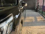 Subaru Forester 2020 года за 11 000 000 тг. в Алматы – фото 3