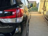 Subaru Forester 2020 года за 11 000 000 тг. в Алматы – фото 5