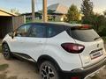 Renault Kaptur 2018 годаfor7 800 000 тг. в Петропавловск – фото 9