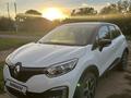 Renault Kaptur 2018 года за 7 800 000 тг. в Петропавловск – фото 14