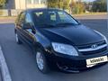 ВАЗ (Lada) Granta 2190 2012 годаfor2 300 000 тг. в Астана – фото 2