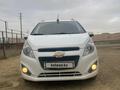 Chevrolet Spark 2022 годаfor6 000 000 тг. в Актау