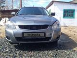 ВАЗ (Lada) Priora 2171 2010 года за 1 900 000 тг. в Павлодар – фото 2