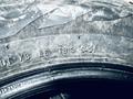 Шипованные шины Pirelli Formula ice 215/60/17 каждая за 39 990 тг. в Астана – фото 11