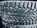 Шипованные шины Pirelli Formula ice 215/60/17 каждая за 39 990 тг. в Астана – фото 4