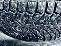 Шипованные шины Pirelli Formula ice 215/60/17 каждаяүшін39 990 тг. в Астана – фото 5