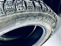 Шипованные шины Pirelli Formula ice 215/60/17 каждаяүшін39 990 тг. в Астана – фото 7