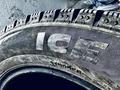 Шипованные шины Pirelli Formula ice 215/60/17 каждая за 39 990 тг. в Астана – фото 9