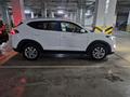 Hyundai Tucson 2020 годаfor11 800 000 тг. в Астана – фото 3