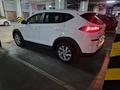 Hyundai Tucson 2020 года за 11 800 000 тг. в Астана – фото 5